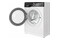 Pralka Whirlpool WRBSB6249S 6kg 1200obr./min