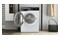 Pralka Whirlpool WRBSB6249S 6kg 1200obr./min