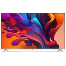 Telewizor Sharp 65FP7 65" 4K Ultra HD
