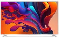 Telewizor Sharp 65FP7 65" 4K Ultra HD