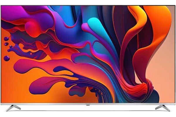 Telewizor Sharp 65FP7 65" 4K Ultra HD