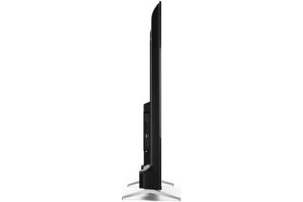 Telewizor Sharp 65FP7 65" 4K Ultra HD