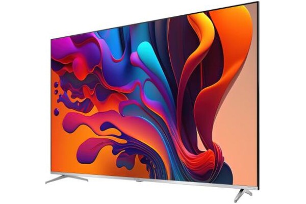 Telewizor Sharp 65FP7 65" 4K Ultra HD