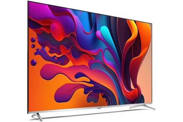 Telewizor Sharp 65FP7 65" 4K Ultra HD