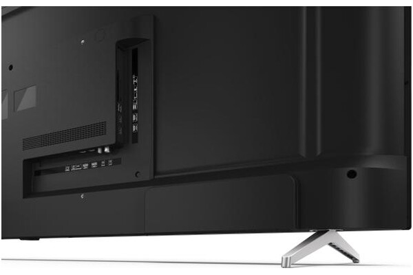 Telewizor Sharp 65FP7 65" 4K Ultra HD