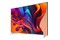Telewizor Sharp 65FP7 65" 4K Ultra HD