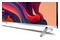 Telewizor Sharp 65FP7 65" 4K Ultra HD