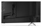 Telewizor Sharp 65FP7 65" 4K Ultra HD
