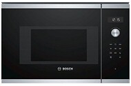 Kuchenka mikrofalowa Bosch BFL524MS0 20.0l 800W
