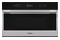 Kuchenka mikrofalowa Whirlpool W7MD440NB 31.0l 1000W
