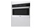 Kuchenka mikrofalowa Whirlpool W7MD440NB 31.0l 1000W