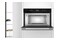 Kuchenka mikrofalowa Whirlpool W7MD440NB 31.0l 1000W