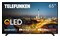 Telewizor TELEFUNKEN 65QAG9030 65" 4K Ultra HD