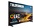 Telewizor TELEFUNKEN 65QAG9030 65" 4K Ultra HD