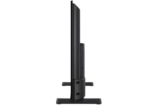 Telewizor TELEFUNKEN 43QAG9030 43" 4K Ultra HD