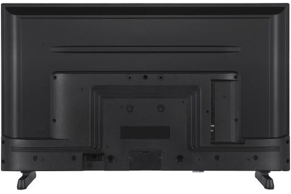 Telewizor TELEFUNKEN 43QAG9030 43" 4K Ultra HD