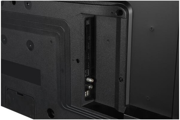 Telewizor TELEFUNKEN 43QAG9030 43" 4K Ultra HD