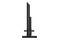Telewizor TELEFUNKEN 43QAG9030 43" 4K Ultra HD