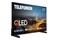 Telewizor TELEFUNKEN 43QAG9030 43" 4K Ultra HD