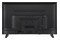 Telewizor TELEFUNKEN 43QAG9030 43" 4K Ultra HD