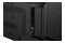 Telewizor TELEFUNKEN 43QAG9030 43" 4K Ultra HD