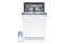 Zmywarka do zabudowy Bosch SPV4EMX24E