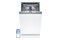 Zmywarka do zabudowy Bosch SPV4EMX62E