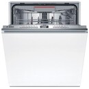 Zmywarka do zabudowy Bosch SMV4ECX08E