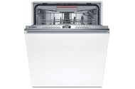 Zmywarka do zabudowy Bosch SMV4ECX08E