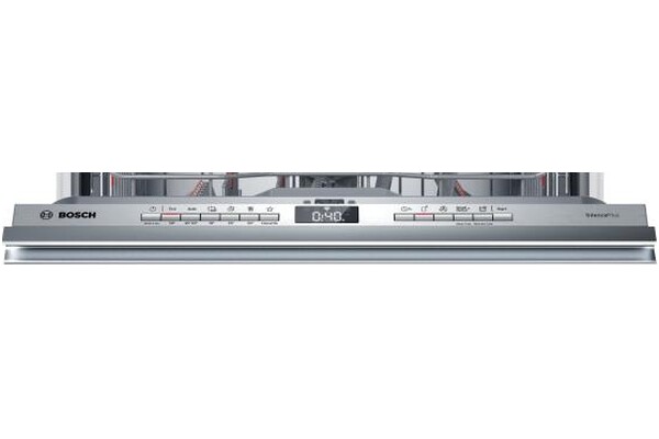 Zmywarka do zabudowy Bosch SMV4ECX08E
