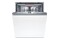 Zmywarka do zabudowy Bosch SMV4ECX08E