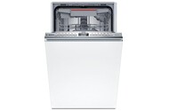 Zmywarka do zabudowy Bosch SPV4EMX25E