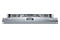 Zmywarka do zabudowy Bosch SPV4EMX25E