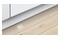 Zmywarka do zabudowy Bosch SPV4EMX25E