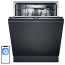Zmywarka do zabudowy Siemens SN63EX05DE