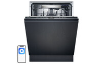 Zmywarka do zabudowy Siemens SN63EX05DE