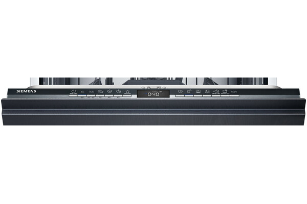 Zmywarka do zabudowy Siemens SN63EX05DE