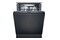 Zmywarka do zabudowy Siemens SN63EX05DE