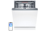 Zmywarka do zabudowy Bosch SMV4ECX21E