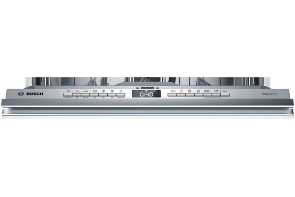 Zmywarka do zabudowy Bosch SMV4ECX21E