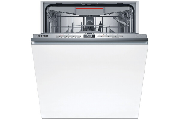 Zmywarka do zabudowy Bosch SMV4ECX21E