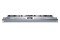 Zmywarka do zabudowy Bosch SMV4ECX21E