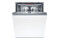 Zmywarka do zabudowy Bosch SMV4ECX21E