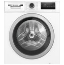 Pralka Bosch WAN2825EPL Serie 4 8kg 1400obr./min