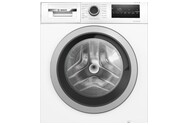 Pralka Bosch WAN2825EPL Serie 4 8kg 1400obr./min