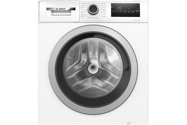 Pralka Bosch WAN2825EPL Serie 4 8kg 1400obr./min