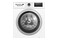 Pralka Bosch WAN2825EPL Serie 4 8kg 1400obr./min