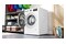 Pralka Bosch WAN2825EPL Serie 4 8kg 1400obr./min