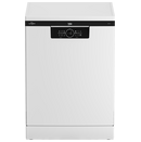 Zmywarka Beko BDFN26530W