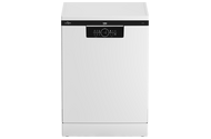 Zmywarka Beko BDFN26530W